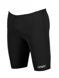Arena Solid Jammer